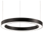 Brumberg LED-Ring-Pendelleuchte 13656184 