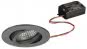 BRUM LED-Einbaustrahler         38143643 