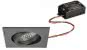 BRUM LED-Einbaustrahler         38144643 