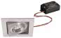 BRUM LED-Einbaust., 230V, 6W,   38323253 