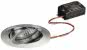 BRUM LED-Einbaustrahler         38326023 