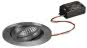 BRUM LED-Einbaustrahler         38326153 