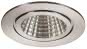 BRUM LED EBS 230V 6W 3000K      40375423 