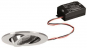 Brumberg LED-Einbaustrahler 230 38421023 