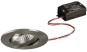 Brumberg LED-Einbaustrahler 230 38453153 