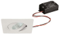 Brumberg LED-Einbaustrahler 230 38455073 