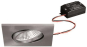 Brumberg LED-Einbaustrahler 230 38488153 