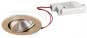 BRUM LED-EBS, 7W, 230V          39261633 