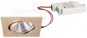 BRUM LED-EBS, 7W, 230V champ.   39364633 