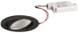 Brumberg LED-Einbaustrahler 230 39395083 