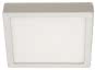 Brumberg LED-Anbaupanel 230V AC 12250073 