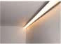 BRUM LED-Strip QualityFlex COB  15317003 