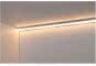 BRUM LED-Strip QualityFlex COB  15317003 