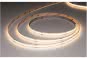 BRUM LED-Strip QualityFlex COB  15317003 