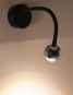 Brumberg LED-Anbau-Leseleuchte  10191823 