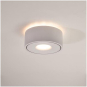 Brumberg LED-Anbaudownlight     12066173 