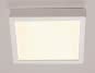 Brumberg LED-Anbaupanel 230V AC 12250073 