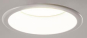 Brumberg LED-Einbaudownlight    12540074 