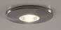 BRUM LED-Einbaudownlight rund,  38371033 