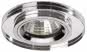 BRUM NV-Einbaudownlight          0282.00 