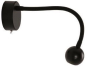 Brumberg LED-Anbau-Leseleuchte  10191083 