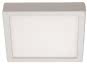 Brumberg LED-Anbaupanel 230V AC 12250073 