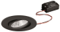 Brumberg LED-Einbaustrahler 230 38484183 