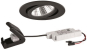 Brumberg LED-Einbaustrahler 230 39463183 