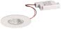 Brumberg LED-Einbaudownlight    39480173 