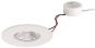 Brumberg LED-Einbaudownlight    40480173 