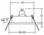 BRUM NV-Strahler ONE-FOR-ALL     2111.15 