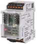 Metz MR-F-GW Modbus           1108300170 