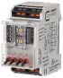 Metz MR-F-TO4 Modbus RTU      1108301370 