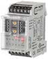 Metz MR-DI10 Modbus RTU 10DI  1108311319 