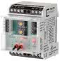 Metz MR-DIO4/2 Modbus RTU 4DI 1108331326 