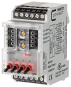 Metz MR-DO4 Modbus RTU        1108361321 