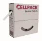Cellpack      SB/CSS/4mm/transparent/15m 
