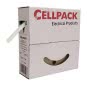 Cellpack      SB/CSS/4mm/transparent/15m 