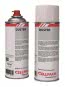 CELL Spraydose Duster 400ml       Duster 