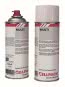 CELL Spraydose Multi 200ml         MULTI 