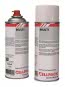 CELL Spraydose Multi 200ml         MULTI 