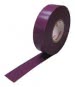 CELL PVC-Isolierband, violett,   Nr. 128 