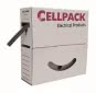 CELL Abrollbox Schrumpfschlauch   145189 