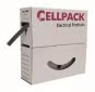 CELL Abrollbox                SB 9,5-4,8 