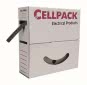 Cellpack Schrumpf-         SB 18-6 rt 7m 