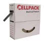 Cellpack Schrumpf-         SB 18-6 rt 7m 