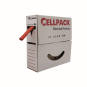 Cellpack Schrumpf-         SB 18-6 rt 7m 