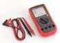 Cimco Digital-Multimeter longlife 111408 