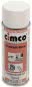 Cimco Druckluft-Spray 400ml       151092 