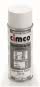 Cimco Edelstahl-Spray 400ml       151114 